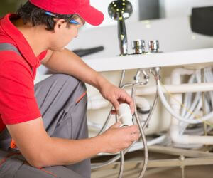 About Sewer Line Replacement Kulm, ND